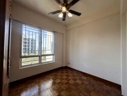 The Tropica (D18), Condominium #597054021